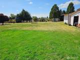 9214 Applegate Loop - Photo 25