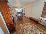 9214 Applegate Loop - Photo 26