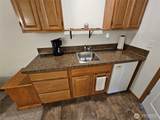 9214 Applegate Loop - Photo 27