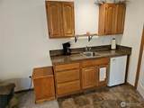 9214 Applegate Loop - Photo 29