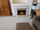 9214 Applegate Loop - Photo 30