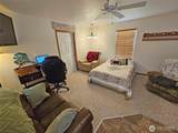 9214 Applegate Loop - Photo 31