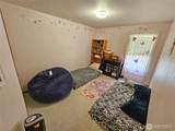 9214 Applegate Loop - Photo 32