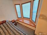 9214 Applegate Loop - Photo 33