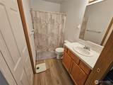 9214 Applegate Loop - Photo 34
