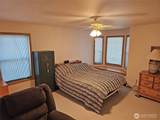 9214 Applegate Loop - Photo 35