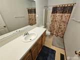 9214 Applegate Loop - Photo 36