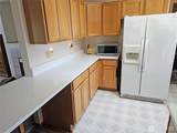 9214 Applegate Loop - Photo 37