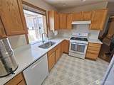 9214 Applegate Loop - Photo 38