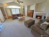 9214 Applegate Loop - Photo 39