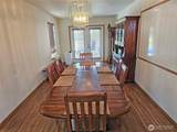 9214 Applegate Loop - Photo 40