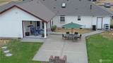 9214 Applegate Loop - Photo 5
