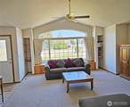 9214 Applegate Loop - Photo 6