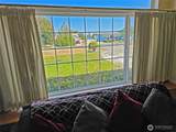 9214 Applegate Loop - Photo 7