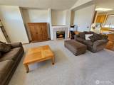 9214 Applegate Loop - Photo 8