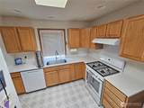 9214 Applegate Loop - Photo 9