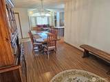 9214 Applegate Loop - Photo 10