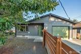 7213 E Street - Photo 1