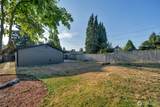 7213 E Street - Photo 2