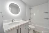 7213 E Street - Photo 11