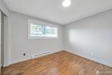 7213 E Street - Photo 12