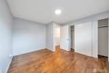 7213 E Street - Photo 13