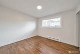 7213 E Street - Photo 14