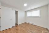 7213 E Street - Photo 15