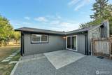 7213 E Street - Photo 3