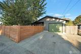 7213 E Street - Photo 4