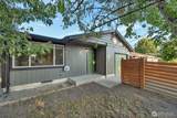 7213 E Street - Photo 5