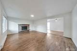 7213 E Street - Photo 6
