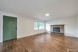 7213 E Street - Photo 7