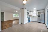 7213 E Street - Photo 8