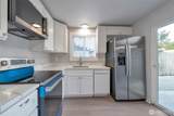 7213 E Street - Photo 9