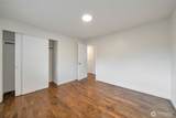 7213 E Street - Photo 10