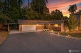 1701 2nd Avenue - Photo 1