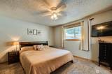1701 2nd Avenue - Photo 11