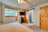 1701 2nd Avenue - Photo 12