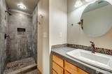 1701 2nd Avenue - Photo 13