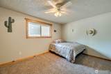 1701 2nd Avenue - Photo 14