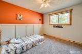 1701 2nd Avenue - Photo 15