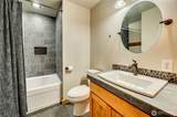 1701 2nd Avenue - Photo 16