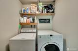 1701 2nd Avenue - Photo 17
