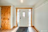 1701 2nd Avenue - Photo 18