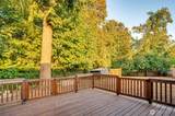 1701 2nd Avenue - Photo 20