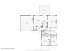 1701 2nd Avenue - Photo 3