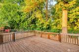 1701 2nd Avenue - Photo 21
