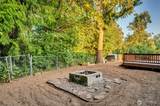 1701 2nd Avenue - Photo 22