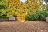 1701 2nd Avenue - Photo 23